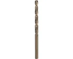 Bosch Metaalboren HSS-Co 5mm - 5x52x86mm - 1 Stuk - afbeelding 6 van 6