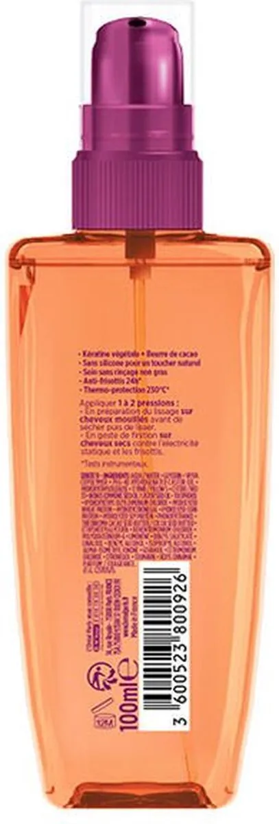 L'Oréal Paris Dream Long Haarserum 100ml