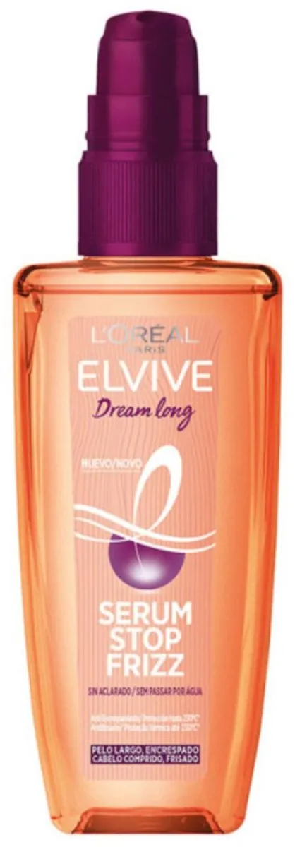 L'Oréal Paris Dream Long Haarserum 100ml