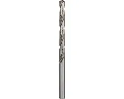 Bosch Metaalboren HSS-G 7,5mm - 1 Stuk - 2608585930