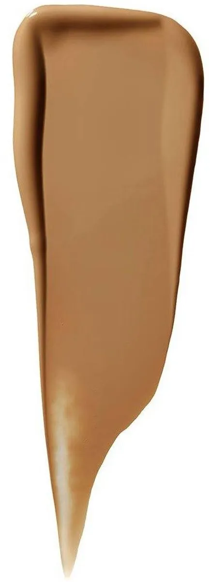 Maybelline Dream Urban Cover Foundation 348 Café Au Lait - 30ml