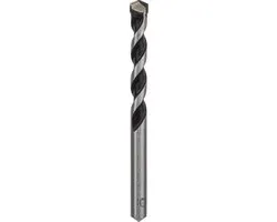 Bosch Universele Boor 10X80X120MM 50mm