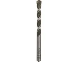 Bosch Universele Boor 10X80X120MM 50mm - MPN 2608P00126