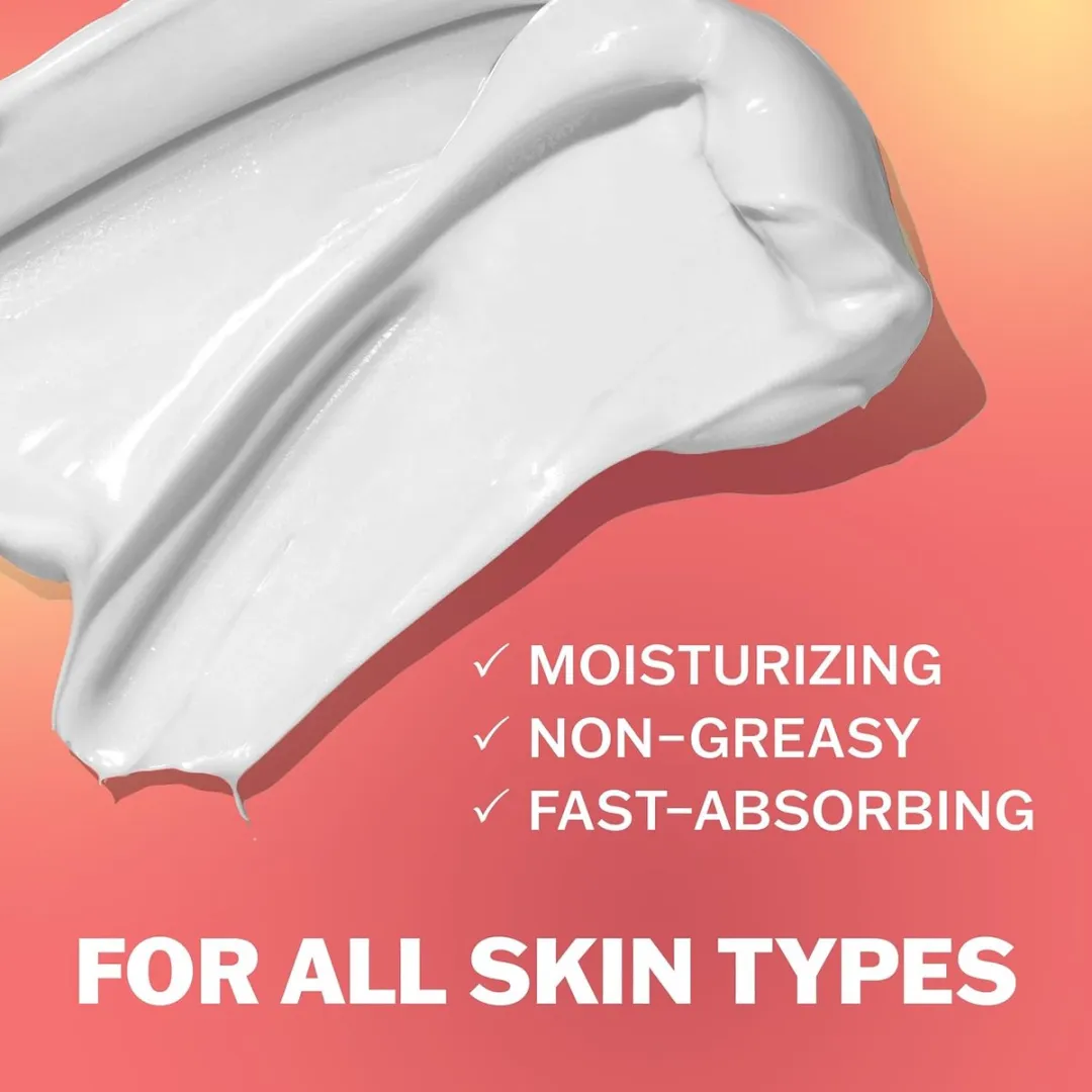 Olay - Age Defying & Hydrating Niacinamide Hand and Body Lotion - Veroudering Bestrijdende Lotion - 502ml