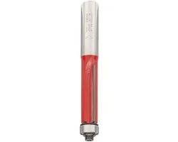 Bosch Vingerfrees 8x8x19x52