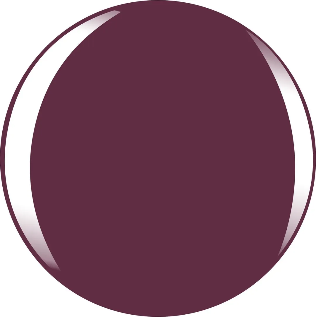 Maybelline SuperStay 7 Days Nagellak 230 Berry Stain - 10ml
