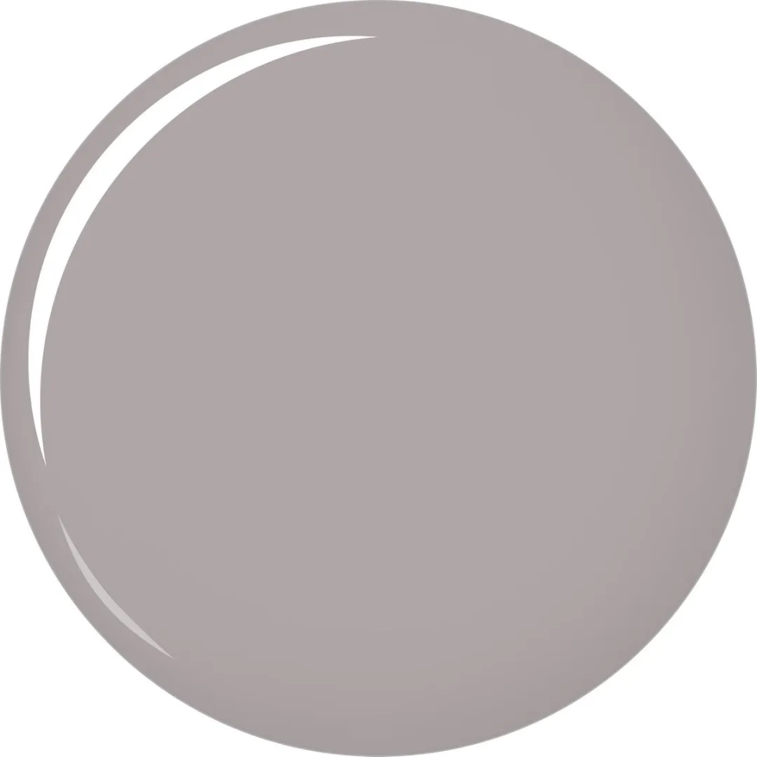 Bourjois 1 Seconde Nagellak 55 Figue Chic - 9ml