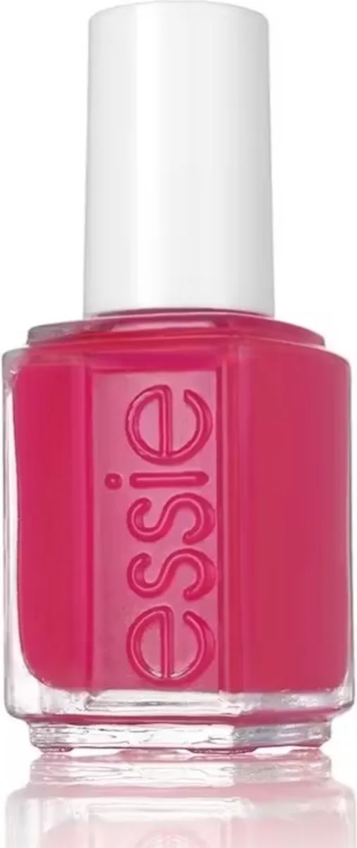 essie Nagellak 474 Resort Romanza