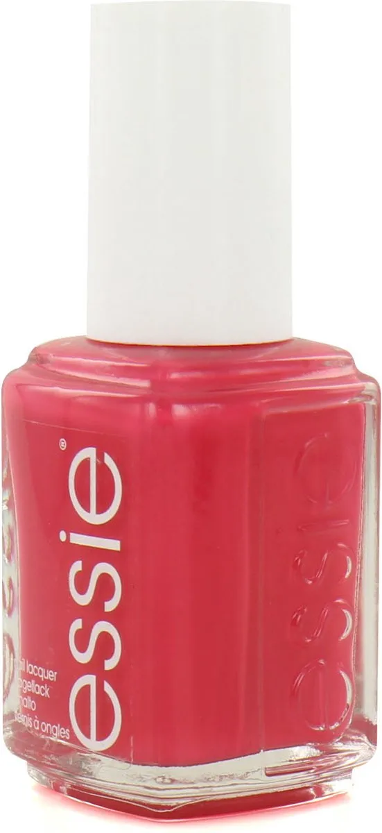 essie Nagellak 474 Resort Romanza