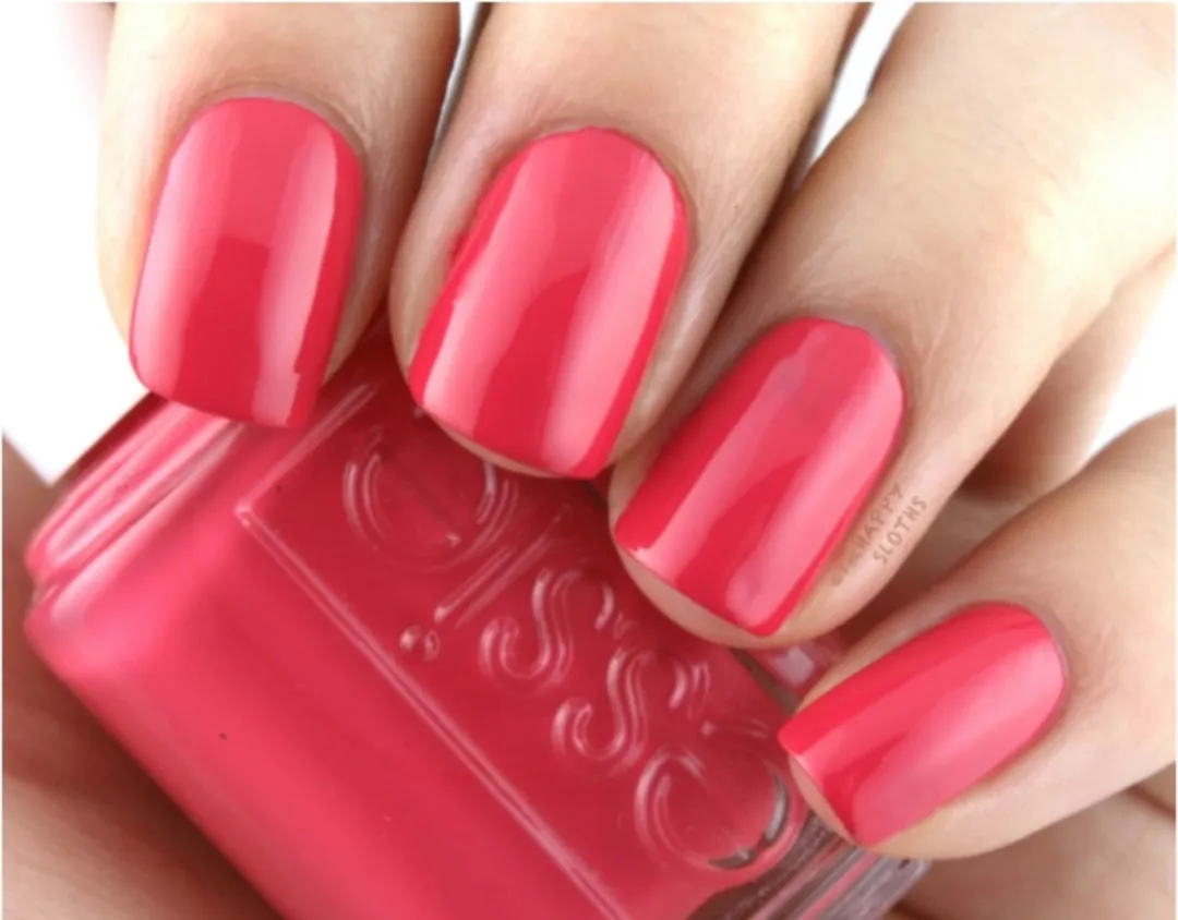 essie Nagellak 474 Resort Romanza - afbeelding 6 van 6