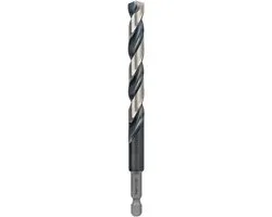 Bosch HSS Klopboormachine 10mm
