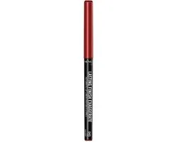 Rimmel London Lasting Finish Exaggerate Lipliner 105 Mauve Spell - 3ml