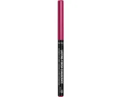 Rimmel London Lasting Finish Exaggerate Lipliner 105 Mauve Spell - 3ml