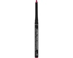 Rimmel London Lasting Finish Exaggerate Lipliner 105 Mauve Spell - 3ml