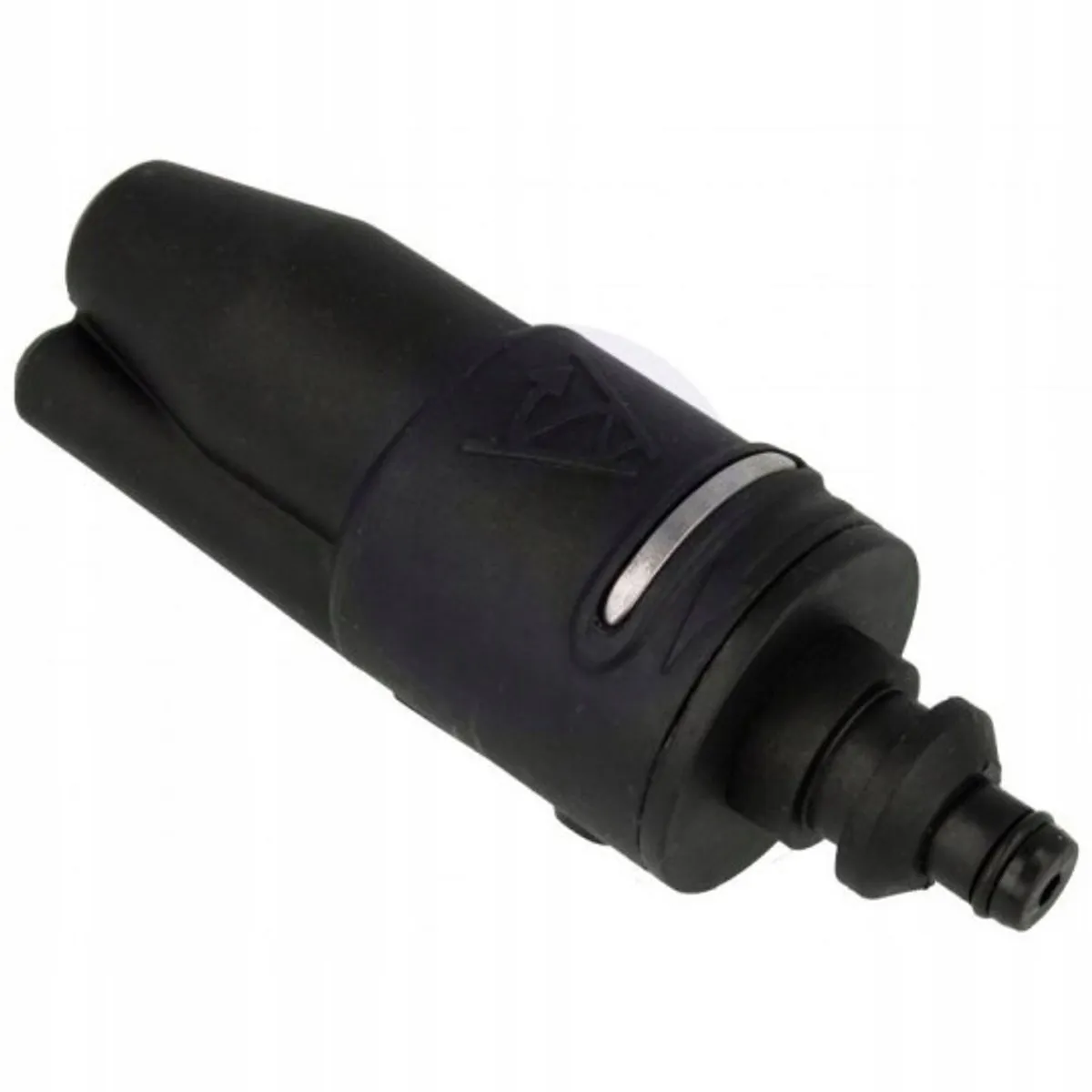 Bosch 3-in-1 Spray Moon voor Universal Aquatak 125