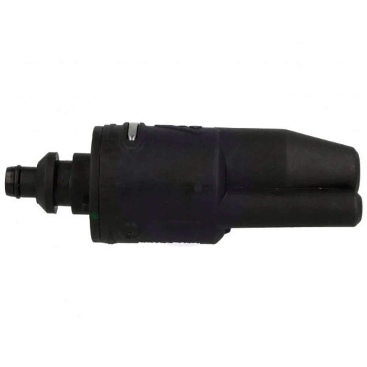 Bosch 3-in-1 Spray Moon voor Universal Aquatak 125