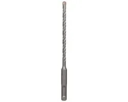 Bosch SDS-plus Boor 100mm