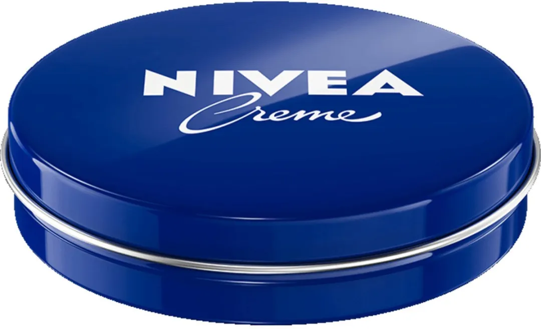 NIVEA Creme Mini 30ml