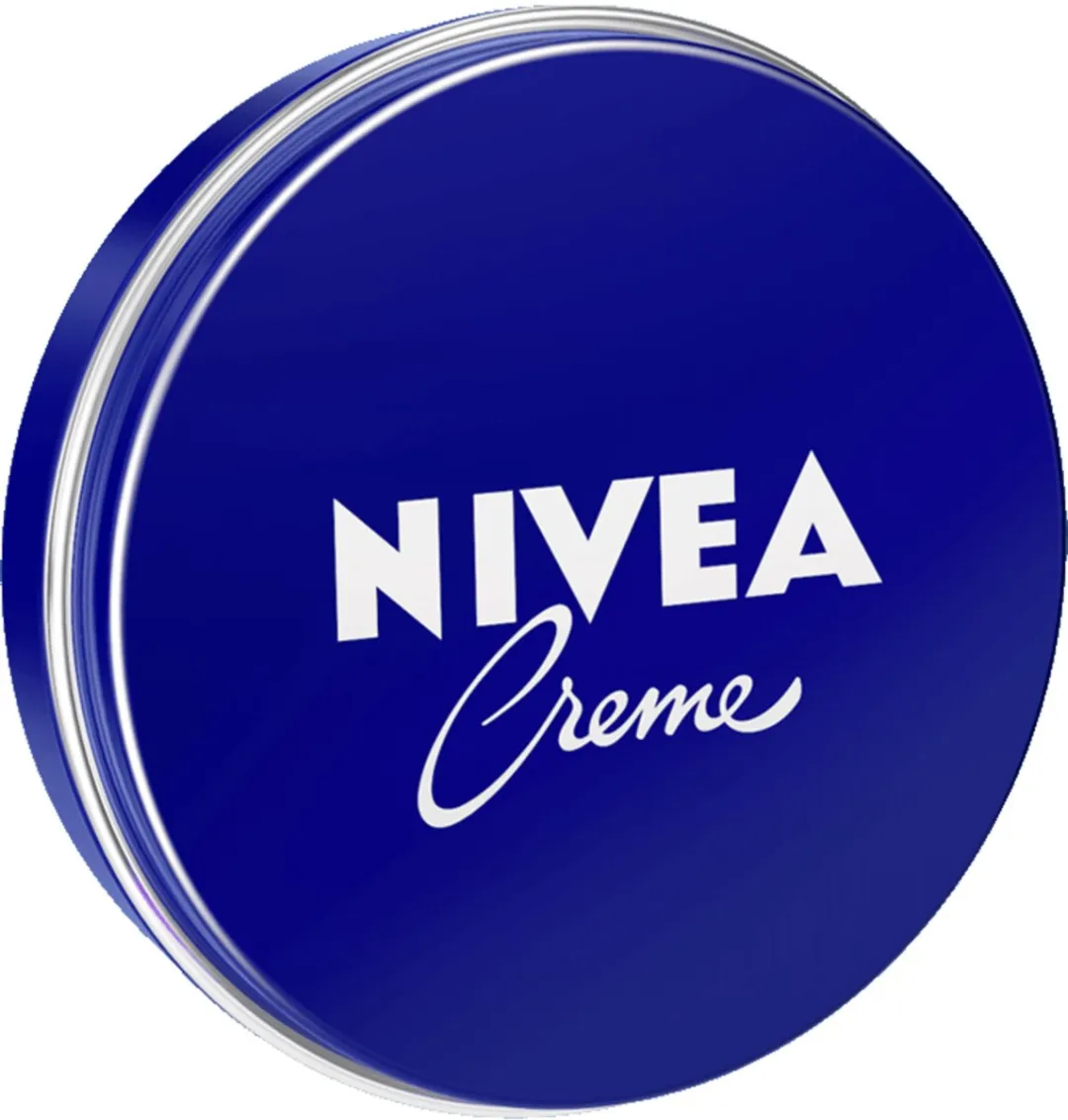 NIVEA Creme Mini 30ml