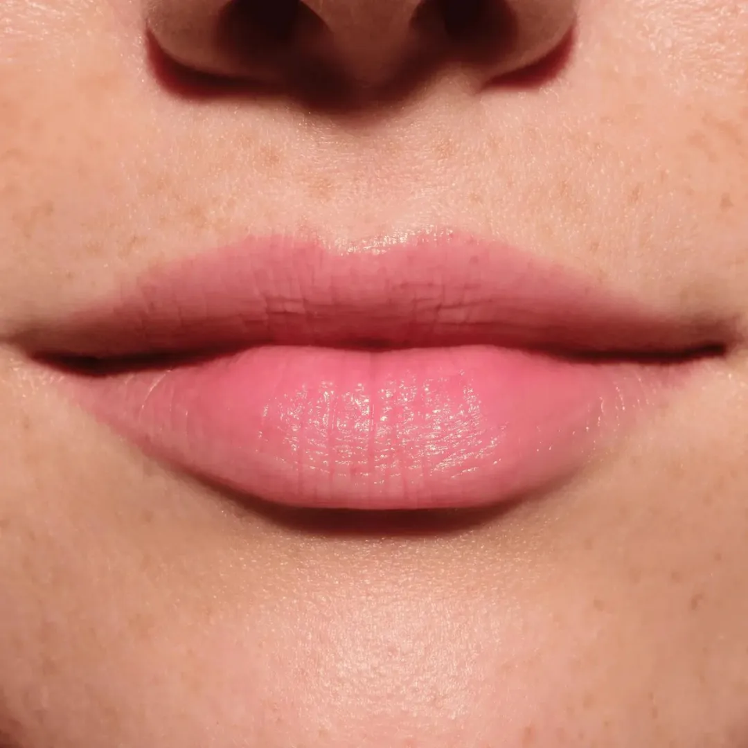 Catrice Lippenbalsem Glam In Gold Glow 010 - 3,5 g Goud