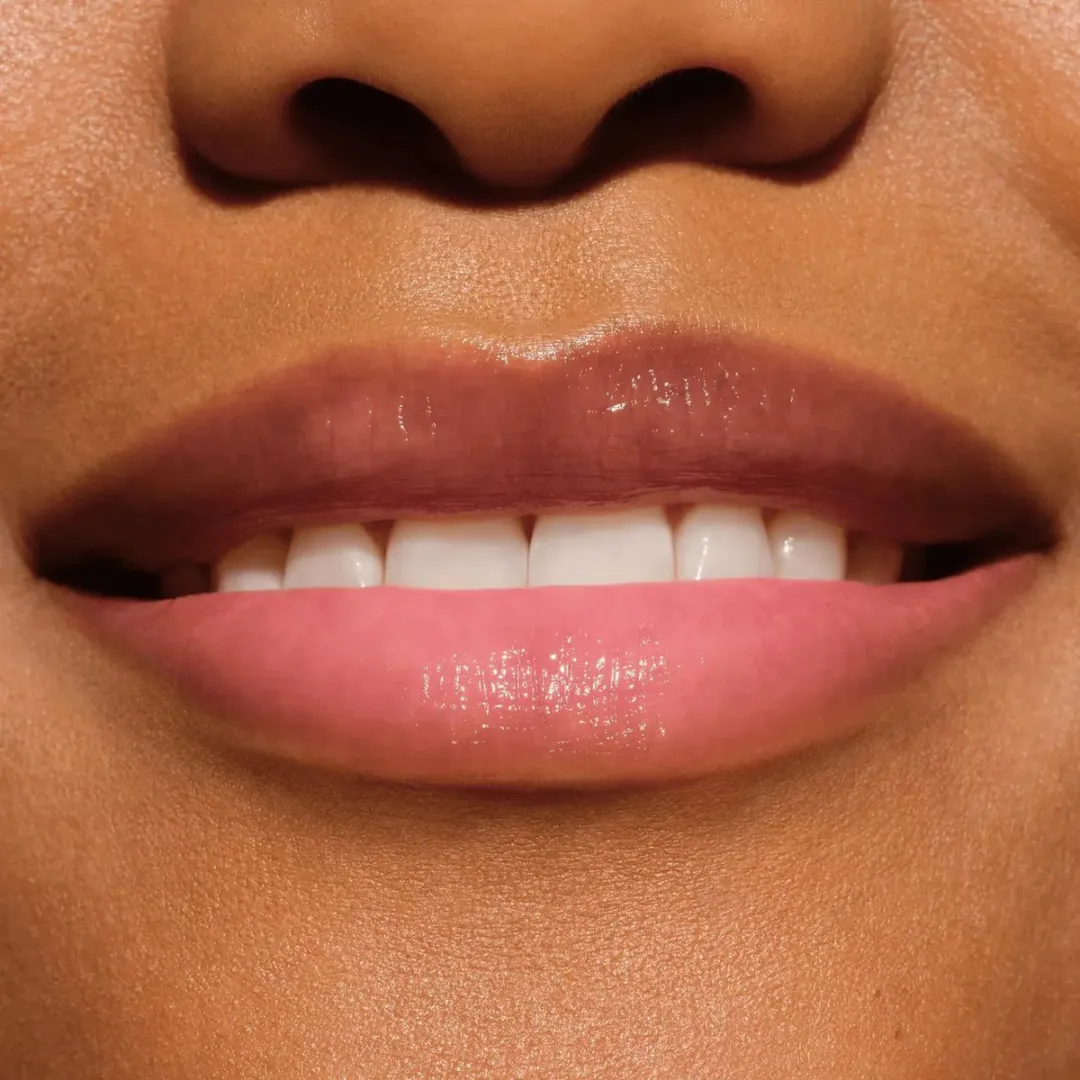 Catrice Lippenbalsem Glam In Gold Glow 010 - 3,5 g Goud
