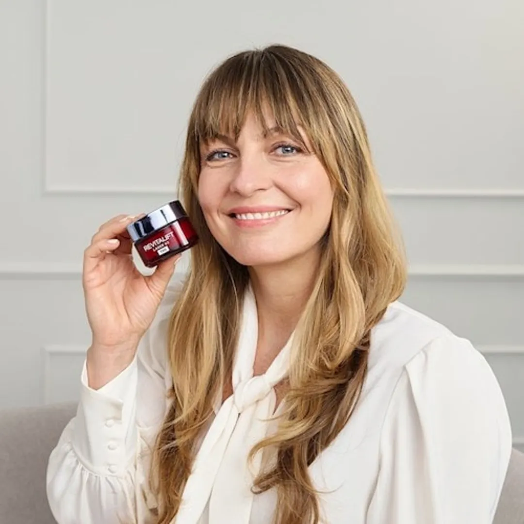 L'Oréal Paris Revitalift Laser X3 Dagcrème 50ml