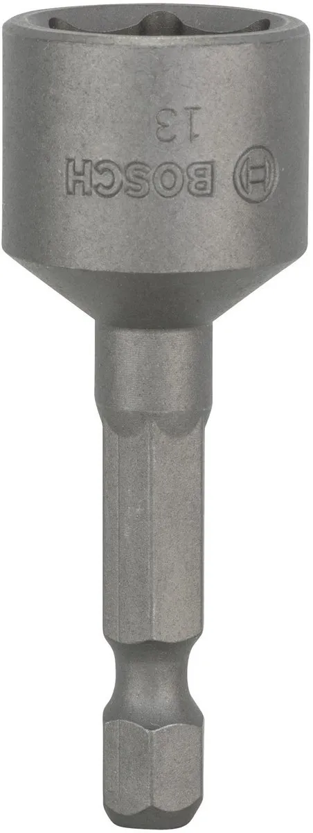 Bosch Dopsleutel 13mm