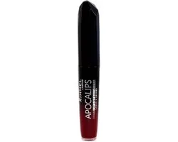 Rimmel London Apocalips 304 Eclipse Lip Lacquer