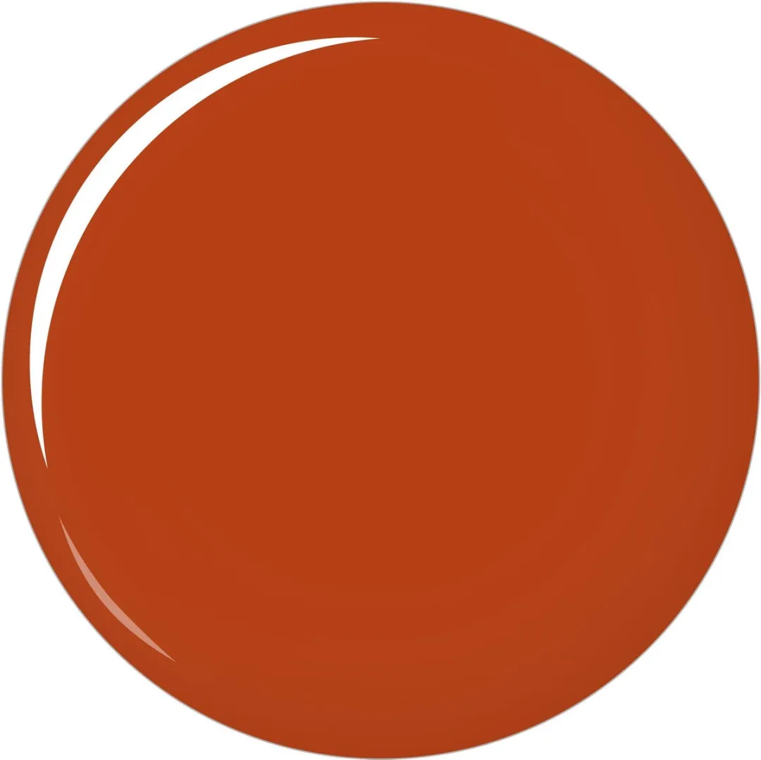 L'Oréal Paris Color Riche Shine Lippenstift 352 - Rood