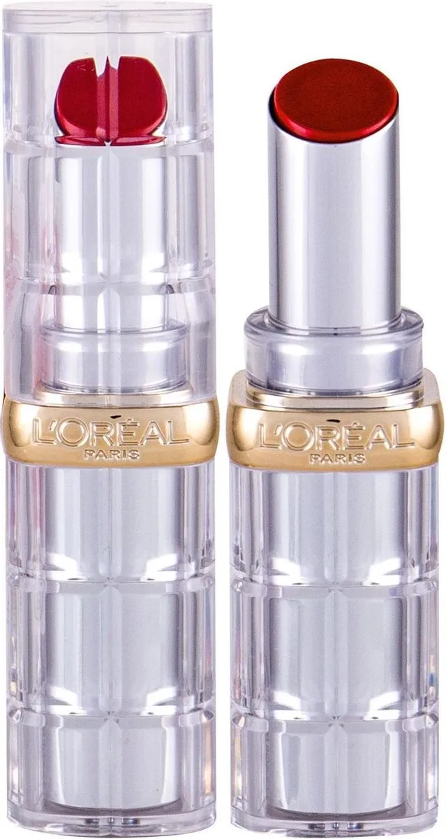 L'Oréal Paris Color Riche Shine Lippenstift 352