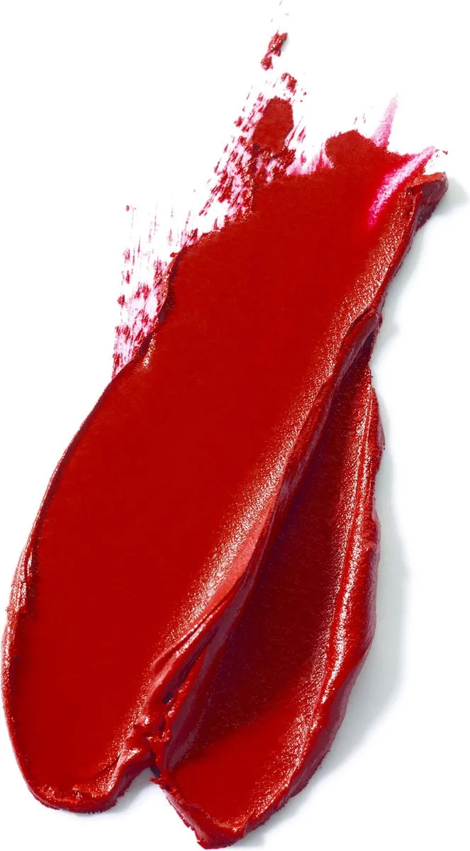L'Oréal Paris Color Riche Shine Lippenstift 352 - Rood