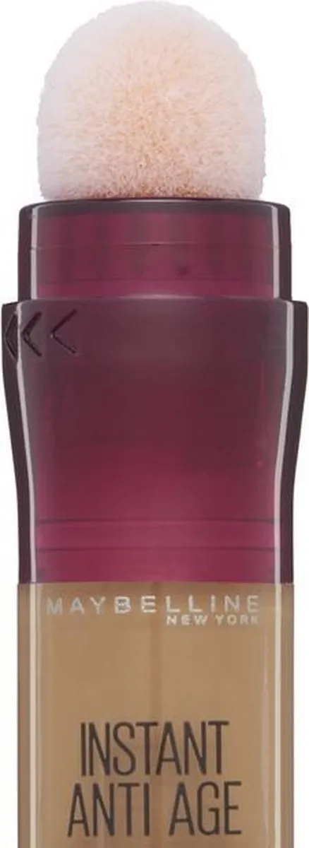 Maybelline Instant Anti Age El Borrador #11-TAN - 6ml - Lichte huidskleur