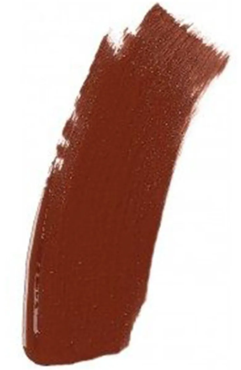 L'Oréal Paris Infaillible Les Chocolats Lippenstift 866 Truffa Mania - 6ml