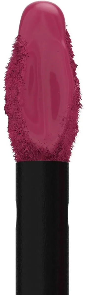 Maybelline SuperStay Matte Ink Lipstick 150 Pathfinder - 5ml
