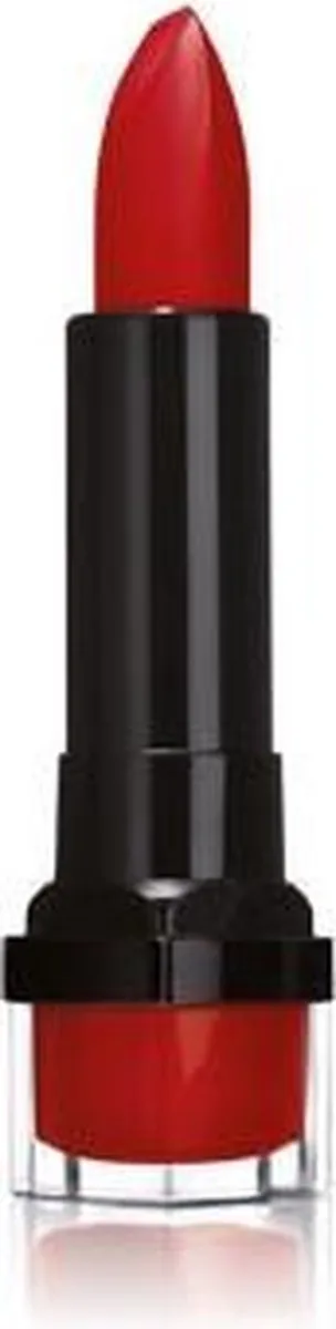 Bourjois Rouge Edition 13 Rouge Jet Set - 3.5g