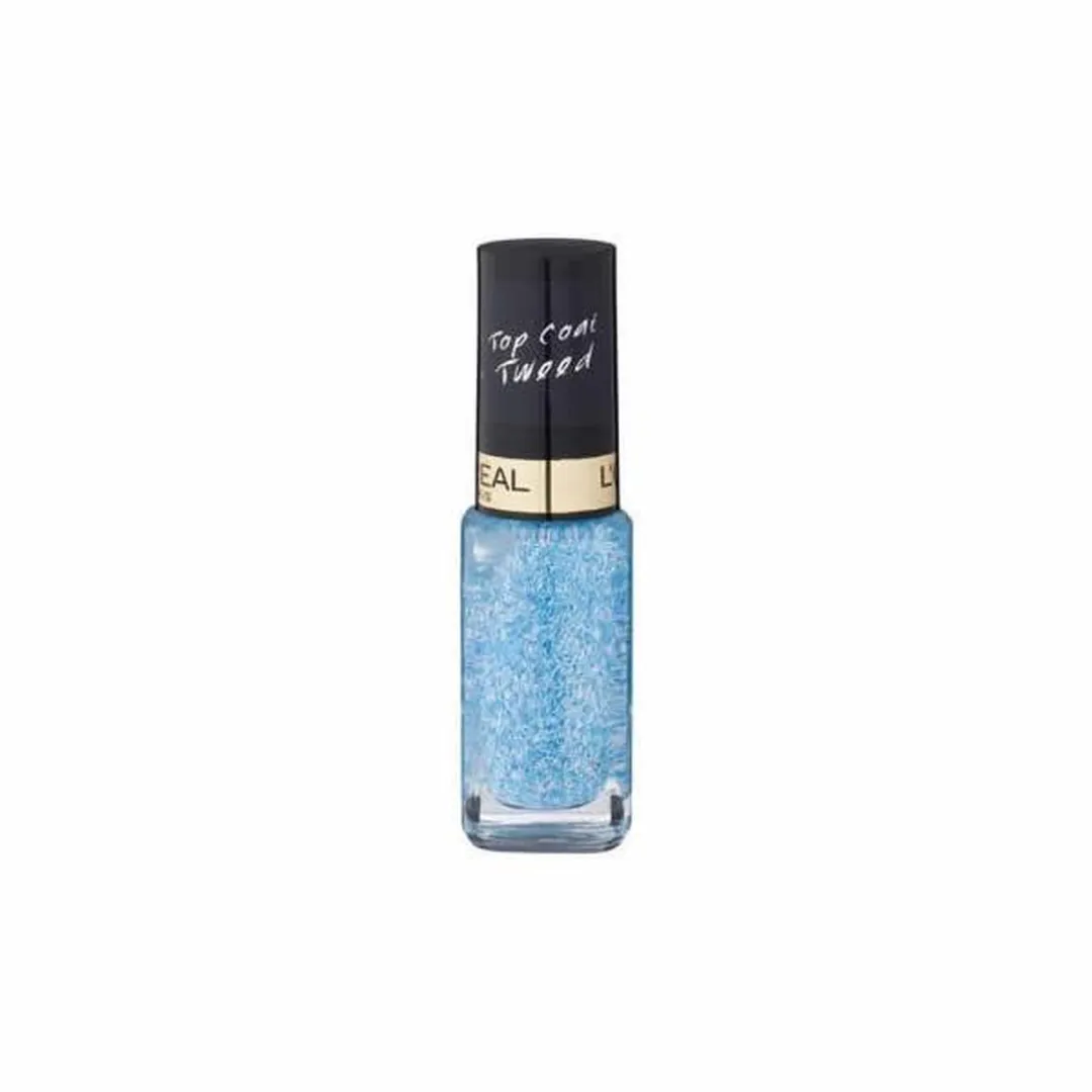 L'Oréal Paris Top Coat Le Vernis 919