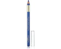 L'Oréal Paris Color Riche Le Khol Oogpotlood 108 Portofino Blue