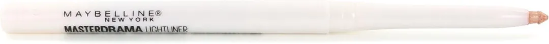 Maybelline Master Drama Lightliner Eyeliner 05 Highlight Bronze