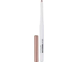 Maybelline Master Drama Lightliner Eyeliner 05 Highlight Bronze