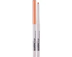 Maybelline Master Drama Lightliner Eyeliner 05 Highlight Bronze