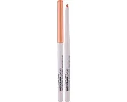 Maybelline Master Drama Lightliner Eyeliner 05 Highlight Bronze