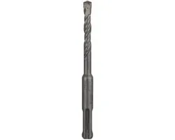 Bosch Hamerboor SDS-plus 7x50x115mm - Beton - 1 Stuk