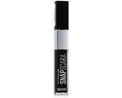 Maybelline Snapscara Mascara 03 Bold Brown - 9.5ml