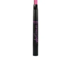 Bourjois Lip Duo Sculpt Liner & Lipstick 05 Mi Figue-Mi Raisin - 3ml