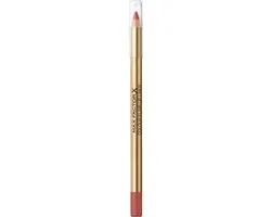 Max Factor Colour Elixir Lipliner 010 Desert Sand