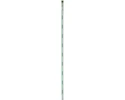 Philips TL-lamp G13 - Buis