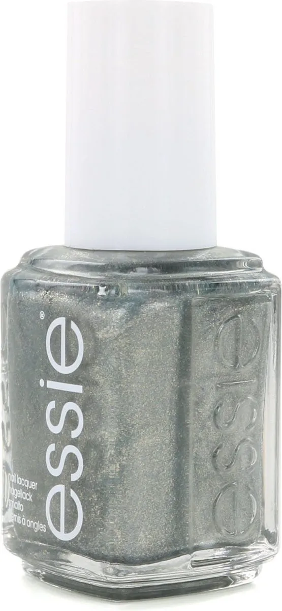 essie 618 Reign Check Nagellak