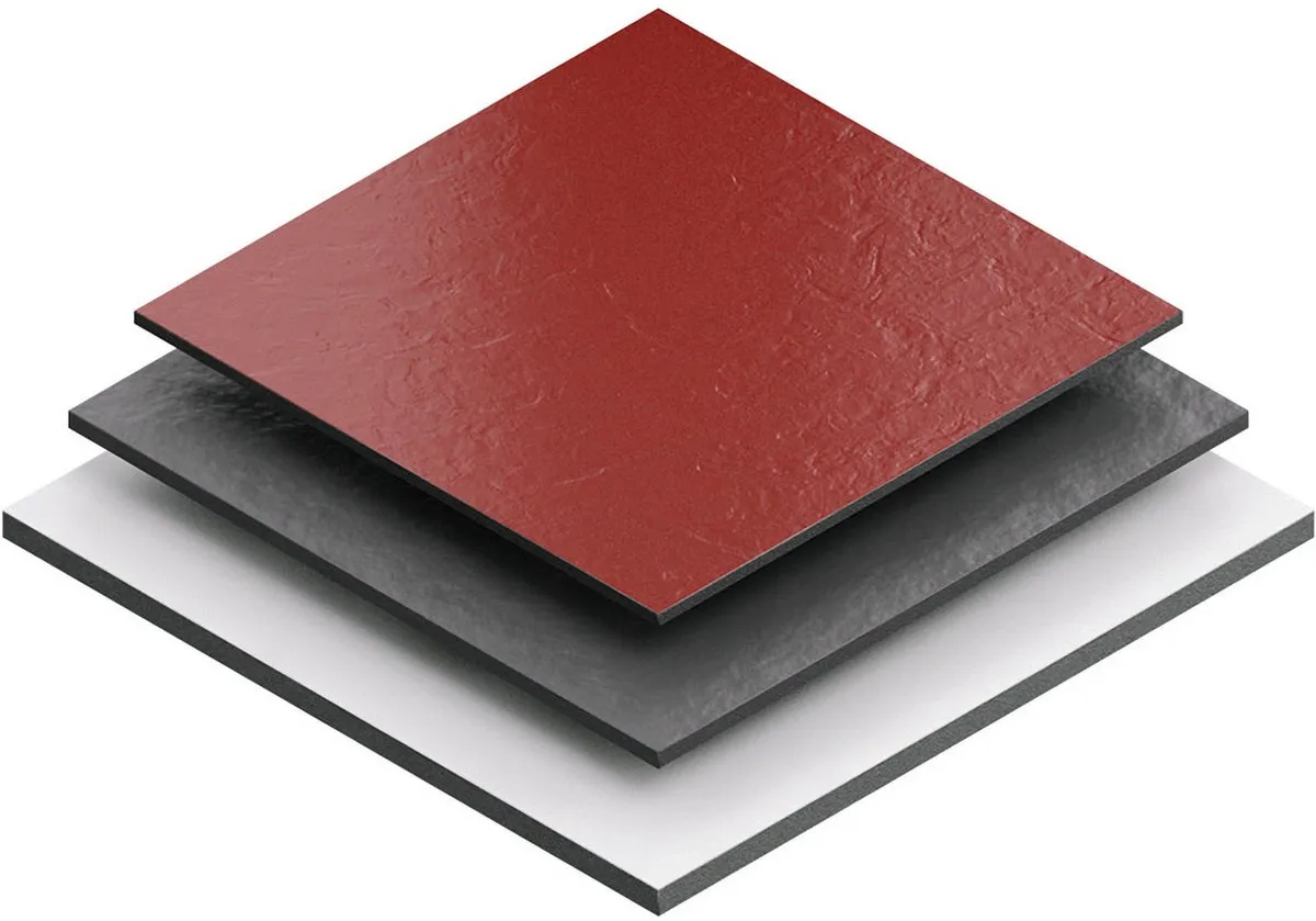 Bosch PRO Vlakfrees Ø6,35mm x 20mm - Hardhout/Hout