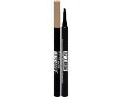 Maybelline Tattoo Brow Micro Pen 100