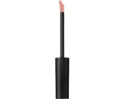 L'Oréal Paris Make-Up Designer Infaillible Lip Paint 208 Off-White